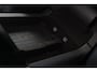 Audi A6 Avant 55 TFSI e Quattro S-Line *Pano*B&O*Camera*Soft-Close*Trekhaak*