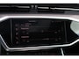 Audi A6 Avant 55 TFSI e Quattro S-Line *Pano*B&O*Camera*Soft-Close*Trekhaak*