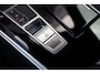 Audi A6 Avant 55 TFSI e Quattro S-Line *Pano*B&O*Camera*Soft-Close*Trekhaak*