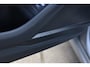 Audi A6 Avant 55 TFSI e Quattro S-Line *Pano*B&O*Camera*Soft-Close*Trekhaak*