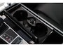 Audi A6 Avant 55 TFSI e Quattro S-Line *Pano*B&O*Camera*Soft-Close*Trekhaak*
