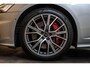 Audi A6 Avant 55 TFSI e Quattro S-Line *Pano*B&O*Camera*Soft-Close*Trekhaak*