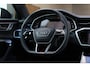 Audi A6 Avant 55 TFSI e Quattro S-Line *Pano*B&O*Camera*Soft-Close*Trekhaak*