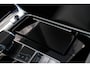 Audi A6 Avant 55 TFSI e Quattro S-Line *Pano*B&O*Camera*Soft-Close*Trekhaak*