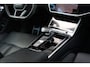 Audi A6 Avant 55 TFSI e Quattro S-Line *Pano*B&O*Camera*Soft-Close*Trekhaak*