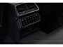 Audi A6 Avant 55 TFSI e Quattro S-Line *Pano*B&O*Camera*Soft-Close*Trekhaak*