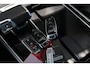 Audi A6 Avant 55 TFSI e Quattro S-Line *Pano*B&O*Camera*Soft-Close*Trekhaak*