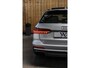Audi A6 Avant 55 TFSI e Quattro S-Line *Pano*B&O*Camera*Soft-Close*Trekhaak*