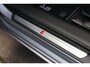 Audi A6 Avant 55 TFSI e Quattro S-Line *Pano*B&O*Camera*Soft-Close*Trekhaak*