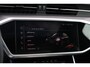 Audi A6 Avant 55 TFSI e Quattro S-Line *Pano*B&O*Camera*Soft-Close*Trekhaak*