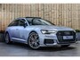 Audi A6 Avant 55 TFSI e Quattro S-Line *Pano*B&O*Camera*Soft-Close*Trekhaak*