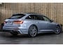 Audi A6 Avant 55 TFSI e Quattro S-Line *Pano*B&O*Camera*Soft-Close*Trekhaak*