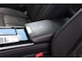 Audi A6 Avant 55 TFSI e Quattro S-Line *Pano*B&O*Camera*Soft-Close*Trekhaak*