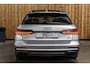 Audi A6 Avant 55 TFSI e Quattro S-Line *Pano*B&O*Camera*Soft-Close*Trekhaak*