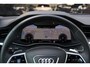 Audi A6 Avant 55 TFSI e Quattro S-Line *Pano*B&O*Camera*Soft-Close*Trekhaak*