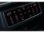 Audi A6 Avant 55 TFSI e Quattro S-Line *Pano*B&O*Camera*Soft-Close*Trekhaak*