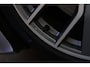 Audi A6 Avant 55 TFSI e Quattro S-Line *Pano*B&O*Camera*Soft-Close*Trekhaak*