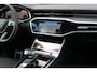 Audi A6 Avant 55 TFSI e Quattro S-Line *Pano*B&O*Camera*Soft-Close*Trekhaak*
