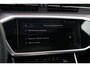 Audi A6 Avant 55 TFSI e Quattro S-Line *Pano*B&O*Camera*Soft-Close*Trekhaak*
