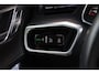 Audi A6 Avant 55 TFSI e Quattro S-Line *Pano*B&O*Camera*Soft-Close*Trekhaak*