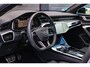 Audi A6 Avant 55 TFSI e Quattro S-Line *Pano*B&O*Camera*Soft-Close*Trekhaak*