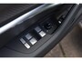 Audi A6 Avant 55 TFSI e Quattro S-Line *Pano*B&O*Camera*Soft-Close*Trekhaak*