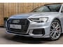 Audi A6 Avant 55 TFSI e Quattro S-Line *Pano*B&O*Camera*Soft-Close*Trekhaak*