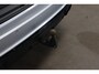 Audi A6 Avant 55 TFSI e Quattro S-Line *Pano*B&O*Camera*Soft-Close*Trekhaak*