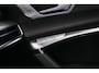 Audi A6 Avant 55 TFSI e Quattro S-Line *Pano*B&O*Camera*Soft-Close*Trekhaak*