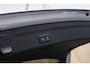 Audi A6 Avant 55 TFSI e Quattro S-Line *Pano*B&O*Camera*Soft-Close*Trekhaak*