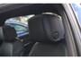 Audi A6 Avant 55 TFSI e Quattro S-Line *Pano*B&O*Camera*Soft-Close*Trekhaak*
