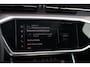 Audi A6 Avant 55 TFSI e Quattro S-Line *Pano*B&O*Camera*Soft-Close*Trekhaak*