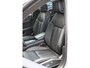 Audi A6 Avant 55 TFSI e Quattro S-Line *Pano*B&O*Camera*Soft-Close*Trekhaak*