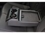 Audi A6 Avant 55 TFSI e Quattro S-Line *Pano*B&O*Camera*Soft-Close*Trekhaak*