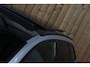 Audi A6 Avant 55 TFSI e Quattro S-Line *Pano*B&O*Camera*Soft-Close*Trekhaak*