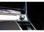 Audi A6 Avant 55 TFSI e Quattro S-Line *Pano*B&O*Camera*Soft-Close*Trekhaak*
