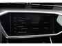 Audi A6 Avant 55 TFSI e Quattro S-Line *Pano*B&O*Camera*Soft-Close*Trekhaak*