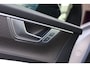 Audi A6 Avant 55 TFSI e Quattro S-Line *Pano*B&O*Camera*Soft-Close*Trekhaak*