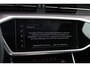 Audi A6 Avant 55 TFSI e Quattro S-Line *Pano*B&O*Camera*Soft-Close*Trekhaak*
