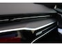 Audi A6 Avant 55 TFSI e Quattro S-Line *Pano*B&O*Camera*Soft-Close*Trekhaak*