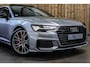 Audi A6 Avant 55 TFSI e Quattro S-Line *Pano*B&O*Camera*Soft-Close*Trekhaak*