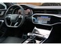 Audi A6 Avant 55 TFSI e Quattro S-Line *Pano*B&O*Camera*Soft-Close*Trekhaak*