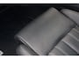 Audi A6 Avant 55 TFSI e Quattro S-Line *Pano*B&O*Camera*Soft-Close*Trekhaak*