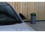 Audi A6 Avant 55 TFSI e Quattro S-Line *Pano*B&O*Camera*Soft-Close*Trekhaak*