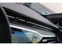 Audi A6 Avant 55 TFSI e Quattro S-Line *Pano*B&O*Camera*Soft-Close*Trekhaak*