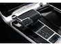 Audi A6 Avant 55 TFSI e Quattro S-Line *Pano*B&O*Camera*Soft-Close*Trekhaak*