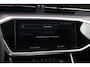 Audi A6 Avant 55 TFSI e Quattro S-Line *Pano*B&O*Camera*Soft-Close*Trekhaak*