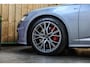 Audi A6 Avant 55 TFSI e Quattro S-Line *Pano*B&O*Camera*Soft-Close*Trekhaak*