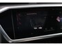 Audi A6 Avant 55 TFSI e Quattro S-Line *Pano*B&O*Camera*Soft-Close*Trekhaak*