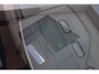 Audi A6 Avant 55 TFSI e Quattro S-Line *Pano*B&O*Camera*Soft-Close*Trekhaak*